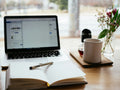 60-Minute English Lesson (Online)